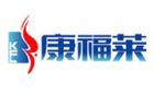 麥康食品